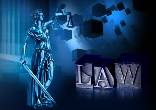 Tax & Investment Lawyers
